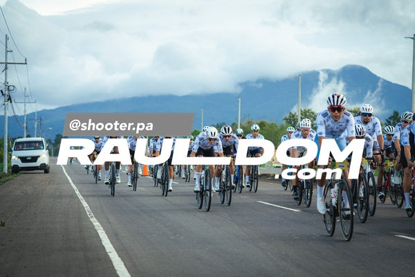 CyclingChallengeBoquete-shooterpa-02877.jpg