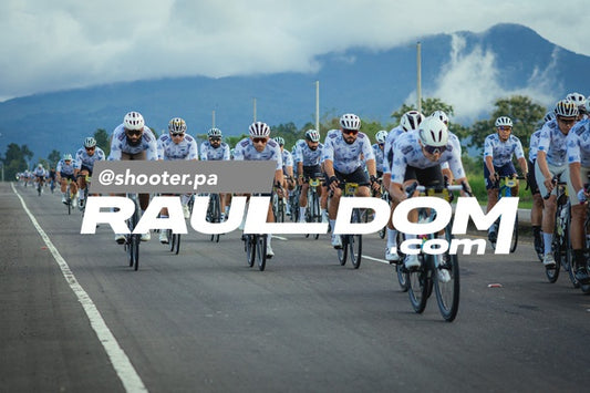 CyclingChallengeBoquete-shooterpa-02878.jpg