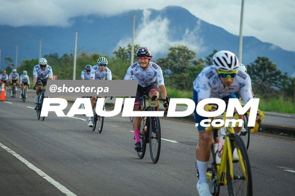 CyclingChallengeBoquete-shooterpa-02885.jpg
