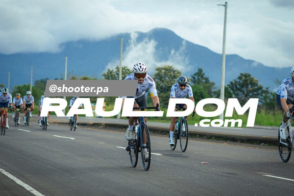 CyclingChallengeBoquete-shooterpa-02886.jpg