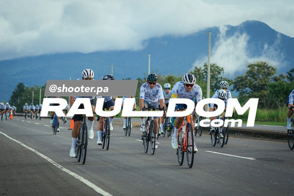 CyclingChallengeBoquete-shooterpa-02888.jpg