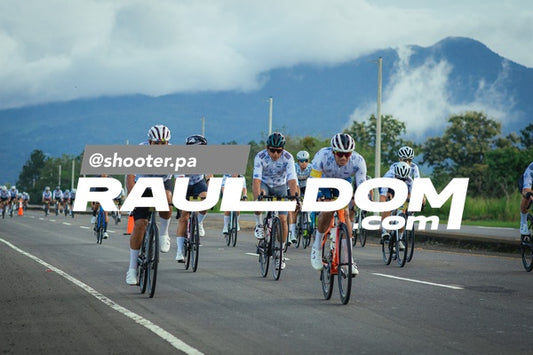 CyclingChallengeBoquete-shooterpa-02888.jpg