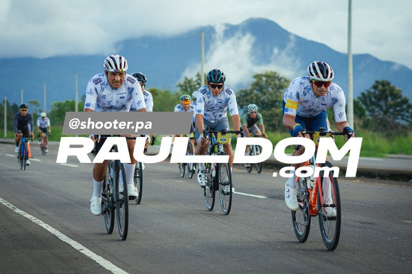 CyclingChallengeBoquete-shooterpa-02889.jpg