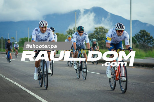 CyclingChallengeBoquete-shooterpa-02889.jpg
