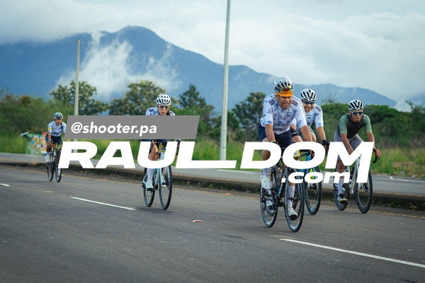 CyclingChallengeBoquete-shooterpa-02891.jpg