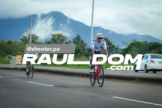 CyclingChallengeBoquete-shooterpa-02895.jpg
