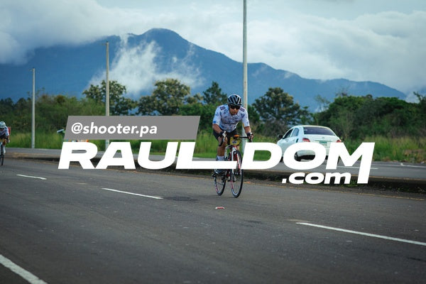 CyclingChallengeBoquete-shooterpa-02896.jpg