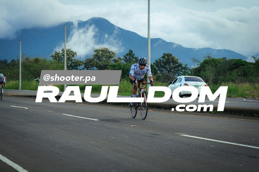 CyclingChallengeBoquete-shooterpa-02896.jpg