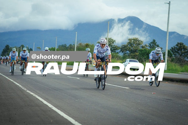 CyclingChallengeBoquete-shooterpa-02898.jpg