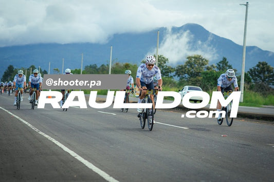 CyclingChallengeBoquete-shooterpa-02898.jpg