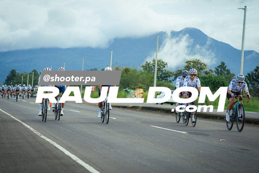 CyclingChallengeBoquete-shooterpa-02900.jpg