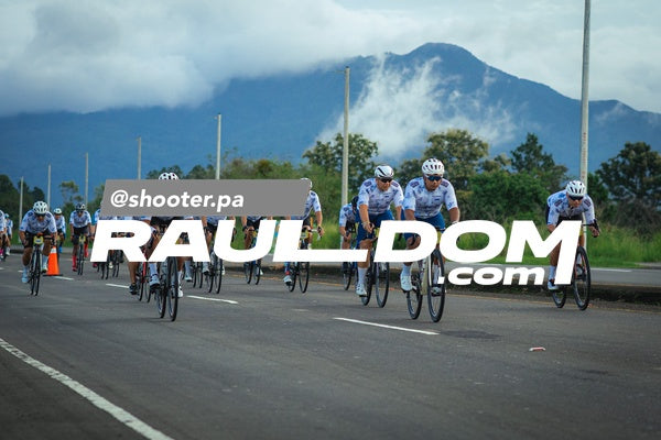 CyclingChallengeBoquete-shooterpa-02908.jpg