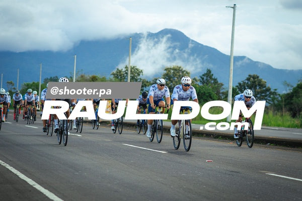 CyclingChallengeBoquete-shooterpa-02909.jpg