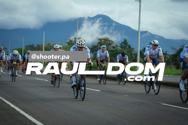 CyclingChallengeBoquete-shooterpa-02910.jpg