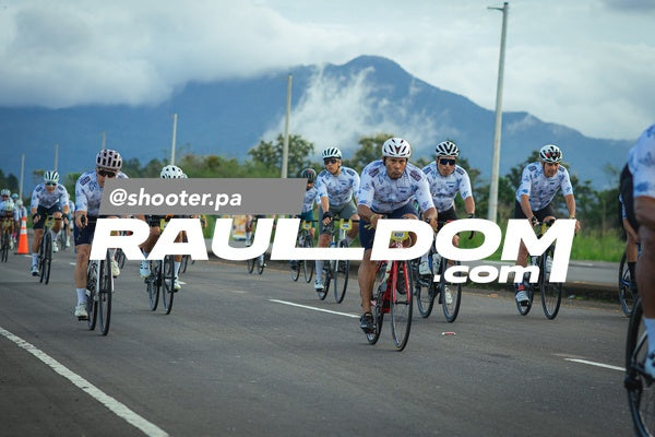 CyclingChallengeBoquete-shooterpa-02911.jpg