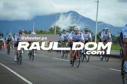 CyclingChallengeBoquete-shooterpa-02911.jpg