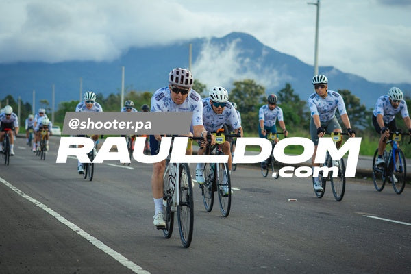 CyclingChallengeBoquete-shooterpa-02912.jpg