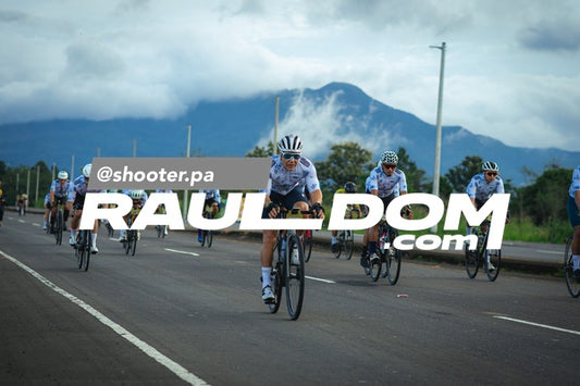 CyclingChallengeBoquete-shooterpa-02914.jpg