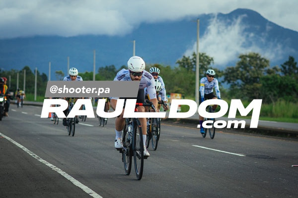 CyclingChallengeBoquete-shooterpa-02915.jpg