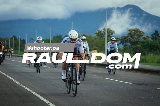 CyclingChallengeBoquete-shooterpa-02915.jpg