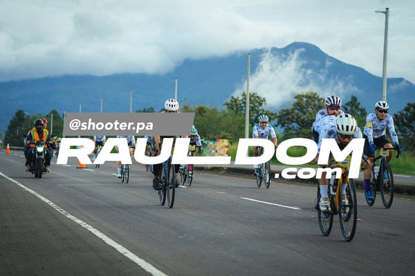 CyclingChallengeBoquete-shooterpa-02917.jpg