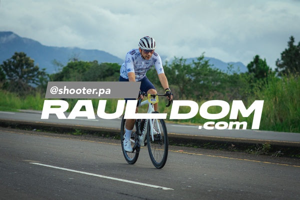 CyclingChallengeBoquete-shooterpa-02919.jpg