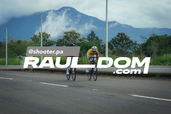 CyclingChallengeBoquete-shooterpa-02920.jpg