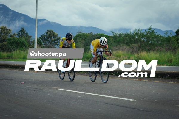 CyclingChallengeBoquete-shooterpa-02921.jpg