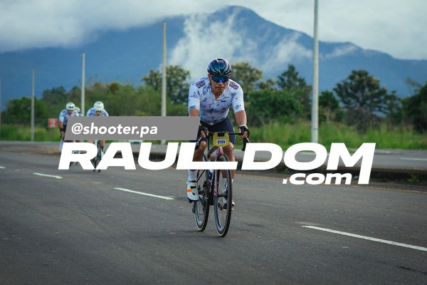 CyclingChallengeBoquete-shooterpa-02926.jpg