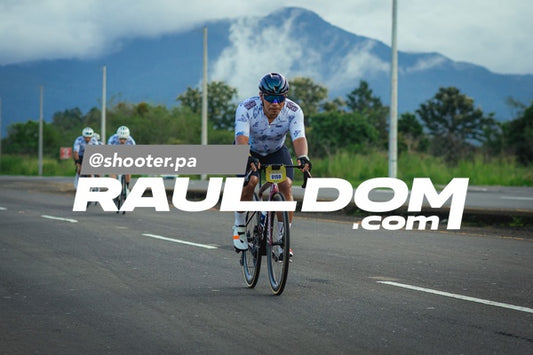 CyclingChallengeBoquete-shooterpa-02926.jpg