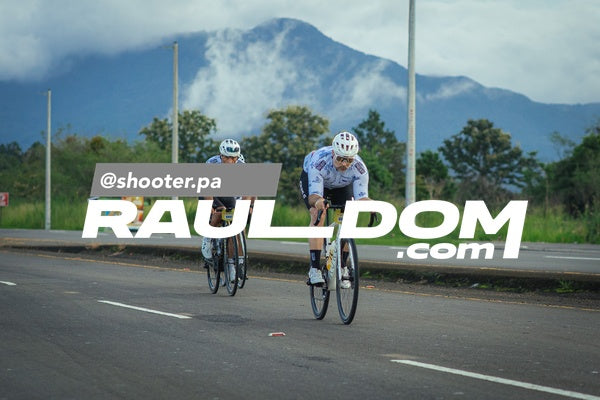 CyclingChallengeBoquete-shooterpa-02927.jpg