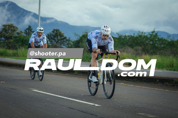 CyclingChallengeBoquete-shooterpa-02928.jpg