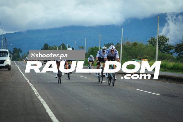 CyclingChallengeBoquete-shooterpa-02931.jpg