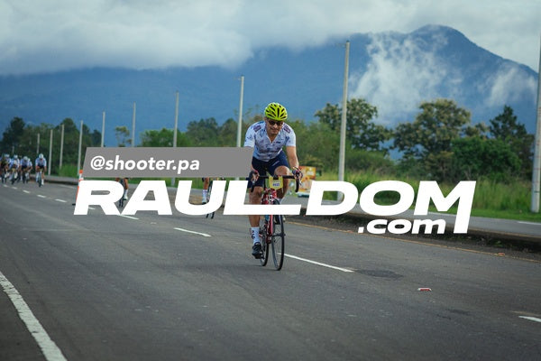 CyclingChallengeBoquete-shooterpa-02939.jpg