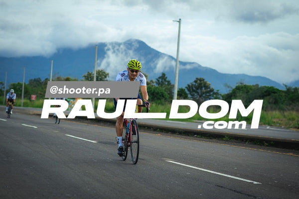 CyclingChallengeBoquete-shooterpa-02940.jpg