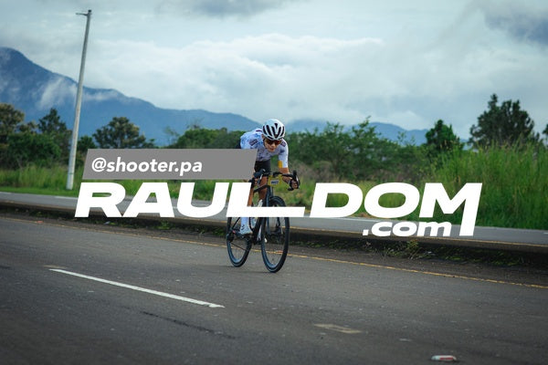 CyclingChallengeBoquete-shooterpa-02943.jpg
