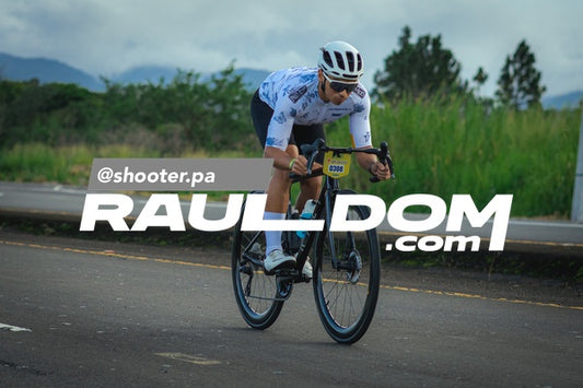 CyclingChallengeBoquete-shooterpa-02945.jpg