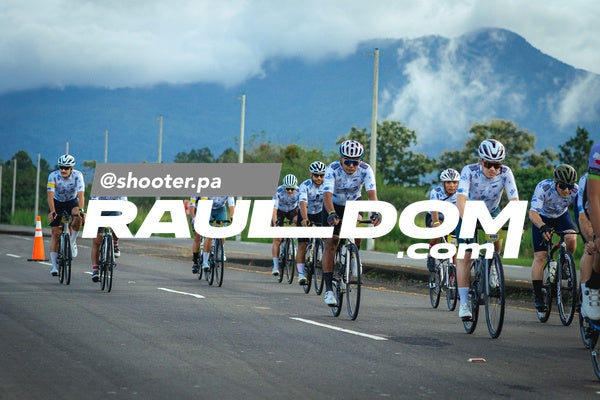 CyclingChallengeBoquete-shooterpa-02950.jpg