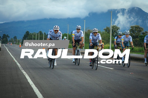 CyclingChallengeBoquete-shooterpa-02952.jpg