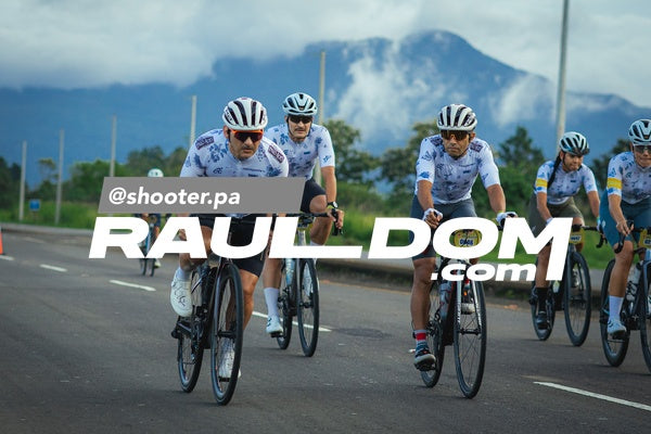 CyclingChallengeBoquete-shooterpa-02953.jpg