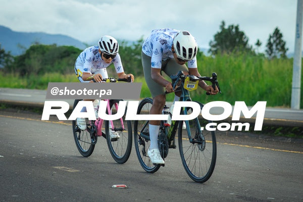 CyclingChallengeBoquete-shooterpa-02961.jpg