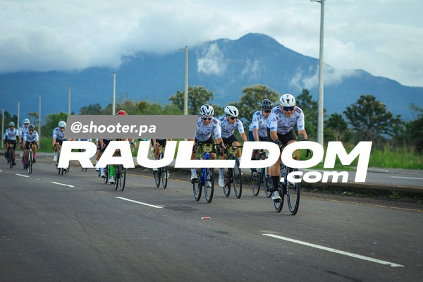 CyclingChallengeBoquete-shooterpa-02964.jpg