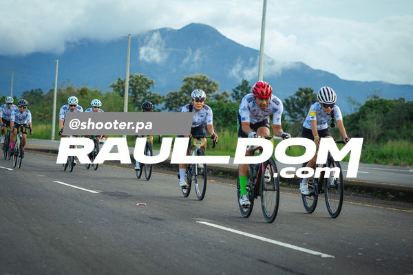 CyclingChallengeBoquete-shooterpa-02966.jpg
