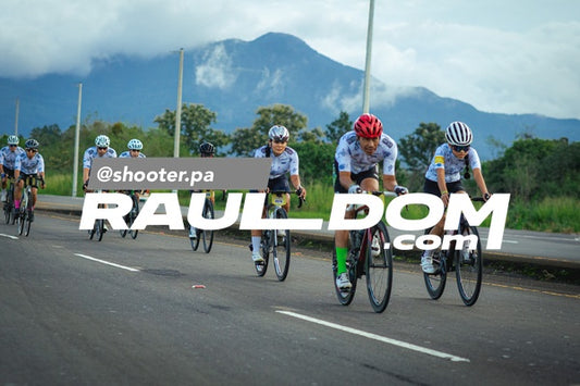 CyclingChallengeBoquete-shooterpa-02966.jpg