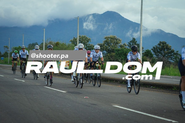 CyclingChallengeBoquete-shooterpa-02967.jpg