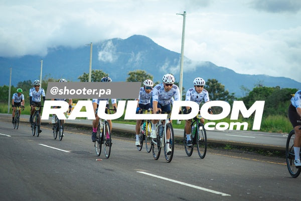 CyclingChallengeBoquete-shooterpa-02968.jpg