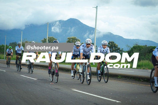 CyclingChallengeBoquete-shooterpa-02968.jpg