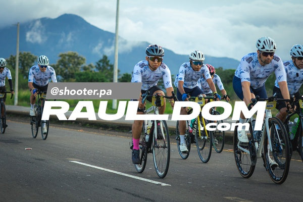 CyclingChallengeBoquete-shooterpa-02969.jpg