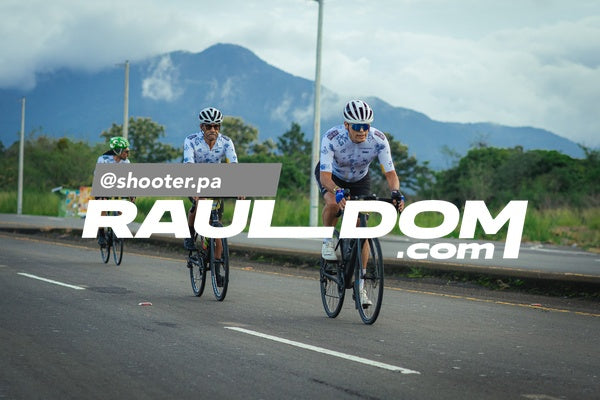CyclingChallengeBoquete-shooterpa-02970.jpg