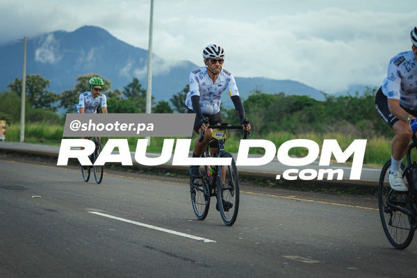 CyclingChallengeBoquete-shooterpa-02971.jpg